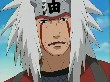 Naruto 086(31).jpg